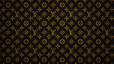 louis vuitton wallpaper 4k